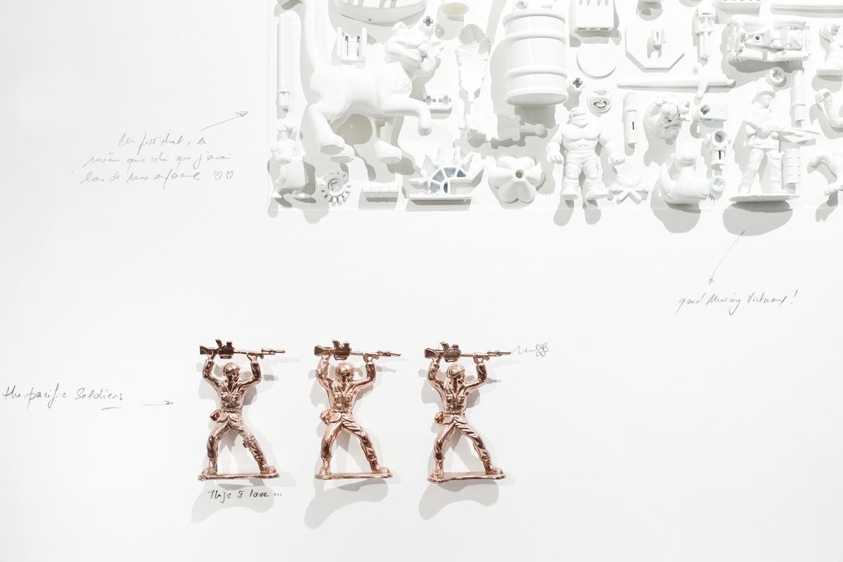 圖片提供＿繽紛設計